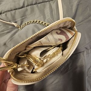 Steve Madden Crossbody